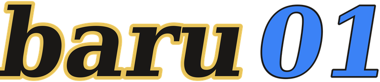 baru01 logo