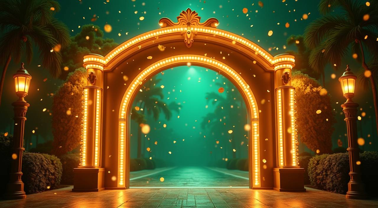 baru01 Open the baru01 casino lobby