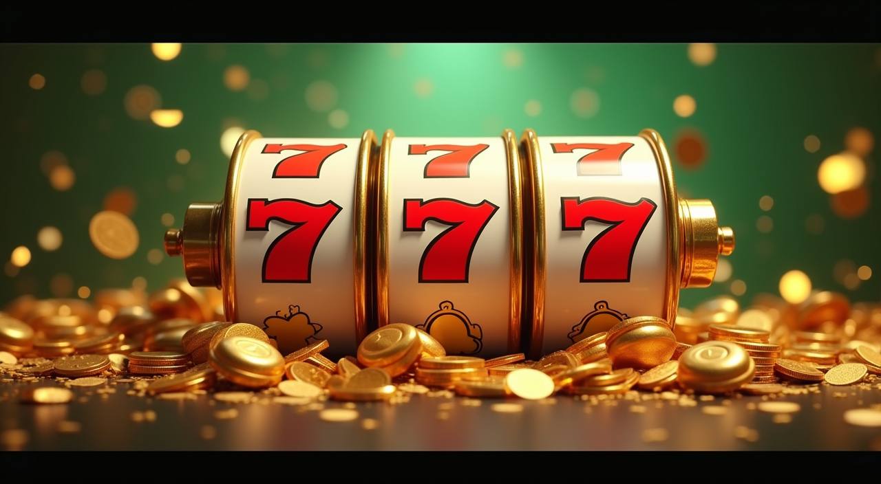 baru01 Live Casino